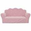 Product Thumbnail Image 3 of 8