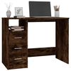 Product Thumbnail Image 4 of 12