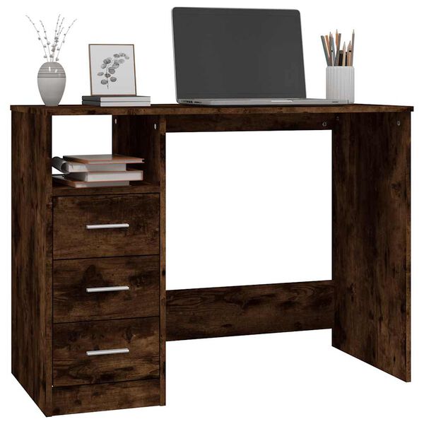 Showing Product Image 4 of 12