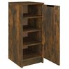 Product Thumbnail Image 5 of 11