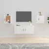 Product Thumbnail Image 2 of 12