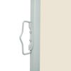 Product Thumbnail Image 9 of 14