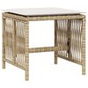 Product Thumbnail Image 7 of 17