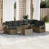 Product Thumbnail Image 2 of 22