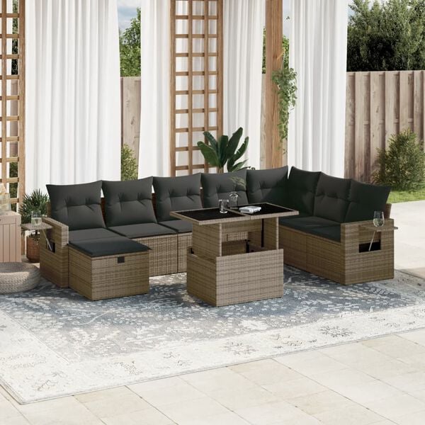 Showing Product Image 2 of 22