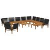Product Thumbnail Image 4 of 15