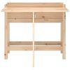 Product Thumbnail Image 4 of 11