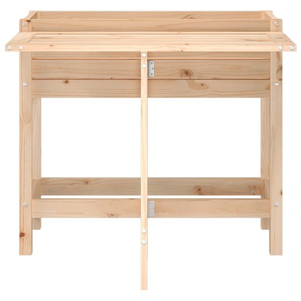 Showing Product Image 4 of 11