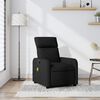 Product Thumbnail Image 2 of 12