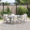 Product Thumbnail Image 2 of 10