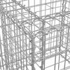Product Thumbnail Image 4 of 5