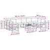 Product Thumbnail Image 11 of 12