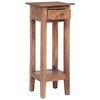 Product Thumbnail Image 2 of 9