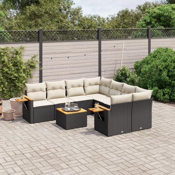 Showing Product Image 2 of 17