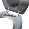 Product Thumbnail Image 6 of 9