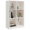 Product Thumbnail Image 4 of 8