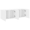 Product Thumbnail Image 6 of 13