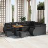 Product Thumbnail Image 2 of 15