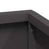 Product Thumbnail Image 9 of 12