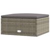 Product Thumbnail Image 9 of 14