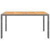 Product Thumbnail Image 6 of 8