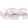 Product Thumbnail Image 13 of 14