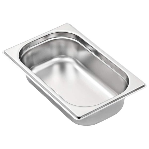 Showing Product Image 4 of 10