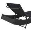 Product Thumbnail Image 4 of 6