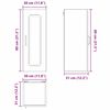 Product Thumbnail Image 14 of 14