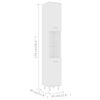 Product Thumbnail Image 7 of 10