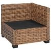Product Thumbnail Image 4 of 7