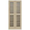 Product Thumbnail Image 4 of 9