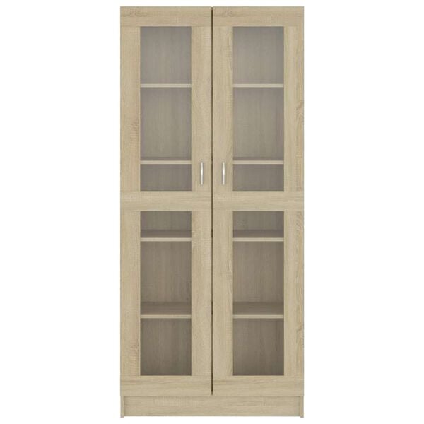 Showing Product Image 4 of 9