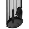 Product Thumbnail Image 7 of 8