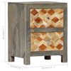 Product Thumbnail Image 8 of 10