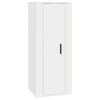 Product Thumbnail Image 5 of 14