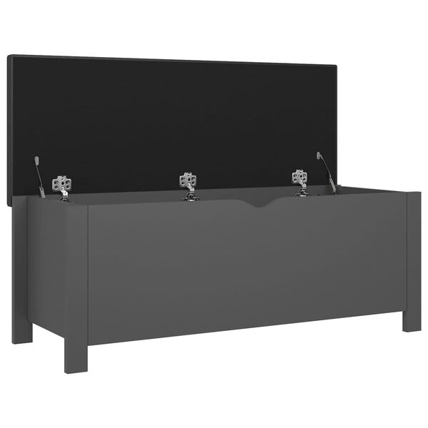 Showing Product Image 4 of 7