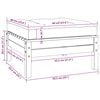 Product Thumbnail Image 7 of 8
