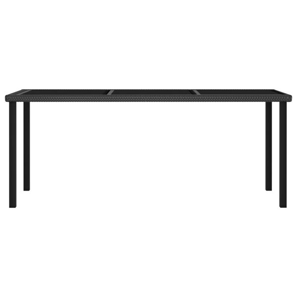 Showing Product Image 2 of 5
