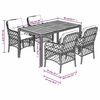 Product Thumbnail Image 7 of 8