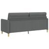 Product Thumbnail Image 6 of 11