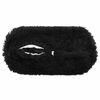 Product Thumbnail Image 4 of 15