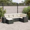 Product Thumbnail Image 2 of 19