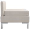Product Thumbnail Image 3 of 6