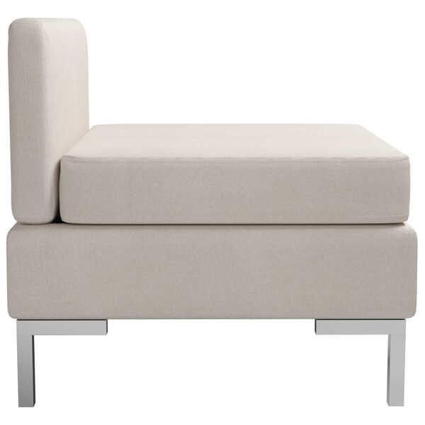 Showing Product Image 3 of 6
