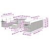 Product Thumbnail Image 13 of 14