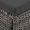 Product Thumbnail Image 6 of 8