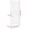 Product Thumbnail Image 9 of 9