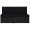 Product Thumbnail Image 2 of 16