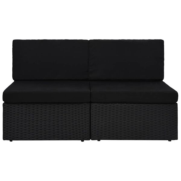 Showing Product Image 2 of 16
